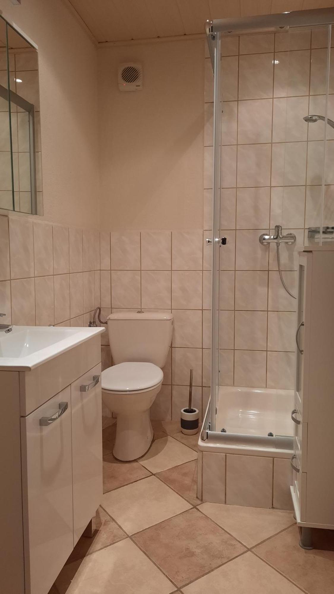 דירות קורורט גוריש Ferienhof Cunnersdorf מראה חיצוני תמונה